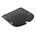 Piastra Barbecue Traveler 7034 - Foto miniatura 4