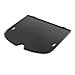 Piastra Barbecue Traveler 7034 - Foto miniatura 1
