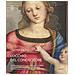Cristina Galassi - L'occhio Del Conoscitore. Le Ricognizioni Di Cavalcaselle E Le Opere Della Galleria Nazionale Dell'umbria Nel Taccuino Xi Della Biblioteca Marciana. Ediz. Illustrata - Foto miniatura 1