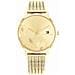 Orologio Donna 1782606 (ø 35 Mm) - Foto miniatura 1