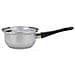 Paiolo Acciaio Inossidabile (14 X 7 Cm) - Foto miniatura 1