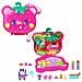 Playset Ourson Fraise - Foto miniatura 1