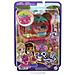 Playset Ourson Fraise - Foto miniatura 3