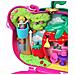 Playset Ourson Fraise - Foto miniatura 4