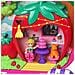 Playset Ourson Fraise - Foto miniatura 5