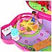 Playset Ourson Fraise - Foto miniatura 6