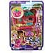 Playset Ourson Fraise - Foto miniatura 7