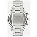 Orologio Uomo Lorus Rm325jx9 Argentato - Foto miniatura 3