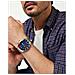 Orologio Uomo Lorus Rm325jx9 Argentato - Foto miniatura 5