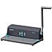 Rilegatrice Fellowes Metal50 A4 - Foto miniatura 1