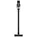 Scopa Elettrica Jet 85 Pet Vs20c8522tn /ge 210 W 580 W - Foto miniatura 1