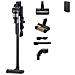 Scopa Elettrica Jet 85 Pet Vs20c8522tn /ge 210 W 580 W - Foto miniatura 2