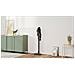 Scopa Elettrica Jet 85 Pet Vs20c8522tn /ge 210 W 580 W - Foto miniatura 4
