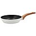 Padella Antiaderente Cocco Alluminio Forgiato 18 Cm - Foto miniatura 3