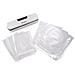 VS0290X macchina per sottovuoto, 80 W, Colore Bianco - Foto miniatura 6
