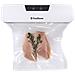VS0290X macchina per sottovuoto, 80 W, Colore Bianco - Foto miniatura 7