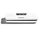 VS0290X macchina per sottovuoto, 80 W, Colore Bianco - Foto miniatura 1