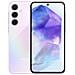 Galaxy A55 5G 128GB 8GB Ram Display 6.6" 5000 mAh Awesome Lilac Tim - Foto miniatura 1