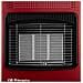 HCE 74 riscaldacarburante liquido 4200 W - Foto miniatura 3