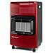 HCE 74 riscaldacarburante liquido 4200 W - Foto miniatura 1