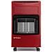 HCE 74 riscaldacarburante liquido 4200 W - Foto miniatura 2