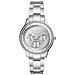 Watches Mod. Es5108 - Foto miniatura 1