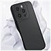 Cover Per Iphone 15 Pro Max Silicone Opaco Fotocamera Protetta - Foto miniatura 2