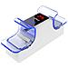 P5003 Dual Charger Dock pro PS5 Controller - Foto miniatura 2