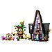 Gioco per Bambini Minions e la villa di famiglia di Gru - Foto miniatura 1