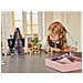 Gioco per Bambini Minions e la villa di famiglia di Gru - Foto miniatura 6