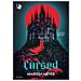Marissa Meyer - Cursed - Foto miniatura 2