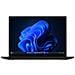 Notebook ThinkPad L13 Gen 5 Monitor 13.3" WSXGA Intel Core Ultra 5 125U RAM 16 GB LPDDR5 SSD 512 GB Intel Graphics Windows 11 Pro - Foto miniatura 2