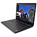Notebook ThinkPad L13 Gen 5 Monitor 13.3" WSXGA Intel Core Ultra 5 125U RAM 16 GB LPDDR5 SSD 512 GB Intel Graphics Windows 11 Pro - Foto miniatura 4