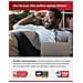 Total Protection 5 Dispositivi 1 Anno | Antivirus, Vpn, Gestore Password, Internet Security Pc /mac /ios /android | Codice Di Attivazione Via E-mail - Foto miniatura 4