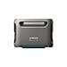 Anker Solix F3800 Batteria Suplementare - Foto miniatura 2