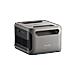 Anker Solix F3800 Batteria Suplementare - Foto miniatura 3
