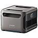 Anker Solix F3800 Batteria Suplementare - Foto miniatura 1