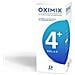 Oximix 4+ Relax Scir 200ml - Foto miniatura 1