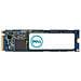 SSD 1 TB Serie AC676115 M. 2 Interfaccia PCI Express 4.0 - Foto miniatura 1