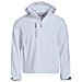 Milford Jacket Bianco Xs - Foto miniatura 1