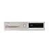 ES-NIB814BWNA lavatrice Caricamento frontale 8 kg 1400 Giri /min Bianco - Foto miniatura 5