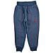Pantalonii da jogging Ragazza lc12207 pa s1-14a - Foto miniatura 1