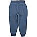 Pantalonii da jogging Ragazza lc12207 pa s1-14a - Foto miniatura 3