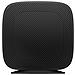 Elite T655 2,1 Ghz Windows 10 Iot Enterprise 1,12 Kg Nero R2314 (t655 Ryzen R2314 8gb 64gb W10e -) - Foto miniatura 1