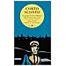 Hugo Pratt - Corto Sconto. La guida di Corto Maltese alla Venezia nascosta - Foto miniatura 1