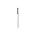 Galaxy A16 4G 128GB 4GB Ram Display Amoled 6.7" FHD+ Main Camera 50MP Dual Sim Nano+Hybrid USB Tipo-C 5000mAh Lite Gray Italia - Foto miniatura 5
