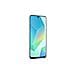 Galaxy A16 4G 128GB 4GB Ram Display Amoled 6.7" FHD+ Main Camera 50MP Dual Sim Nano+Hybrid USB Tipo-C 5000mAh Lite Gray Italia - Foto miniatura 7