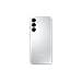 Galaxy A16 4G 128GB 4GB Ram Display Amoled 6.7" FHD+ Main Camera 50MP Dual Sim Nano+Hybrid USB Tipo-C 5000mAh Lite Gray Italia - Foto miniatura 2