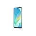 Galaxy A16 4G 128GB 4GB Ram Display Amoled 6.7" FHD+ Main Camera 50MP Dual Sim Nano+Hybrid USB Tipo-C 5000mAh Lite Gray Italia - Foto miniatura 4