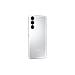 Galaxy A16 4G 128GB 4GB Ram Display Amoled 6.7" FHD+ Main Camera 50MP Dual Sim Nano+Hybrid USB Tipo-C 5000mAh Lite Gray Italia - Foto miniatura 8